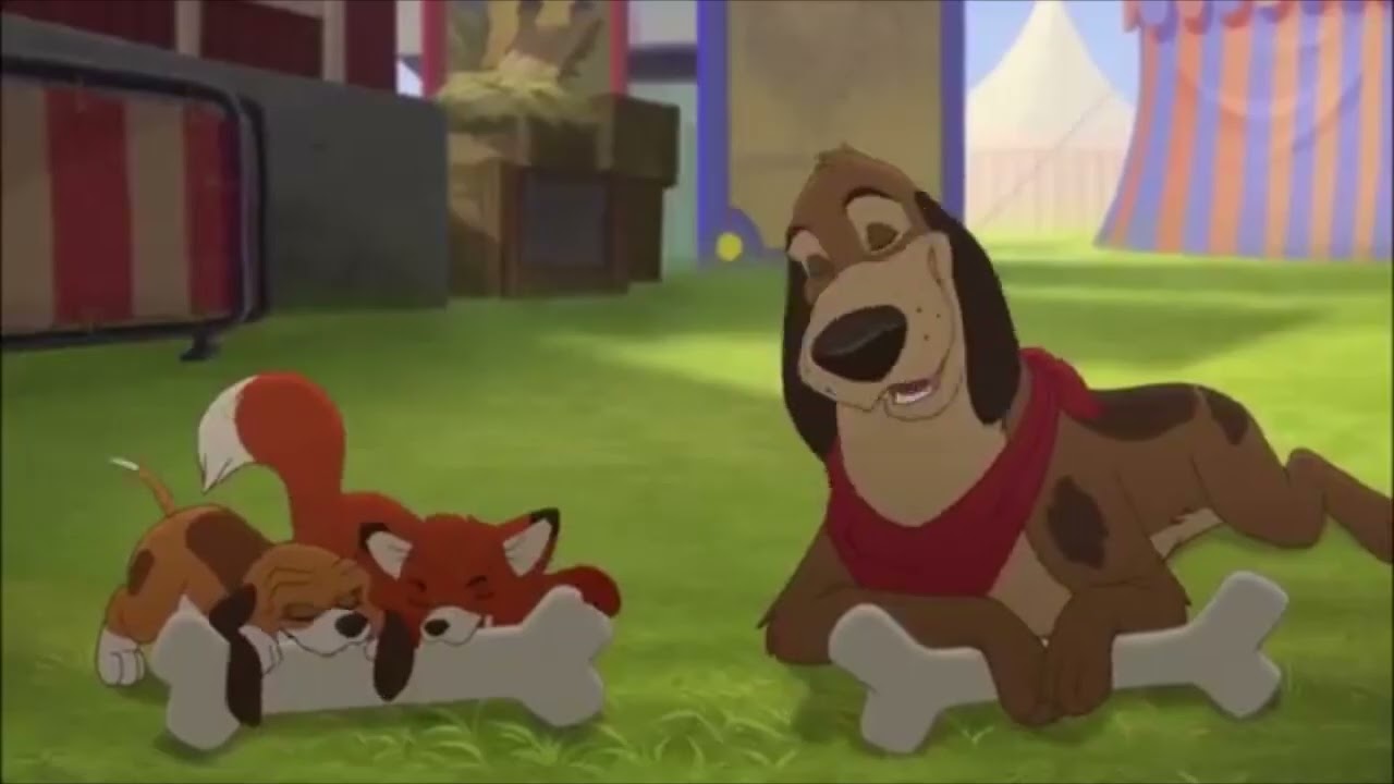 Toot Toot Chugga Chugga Big Red Car CMV