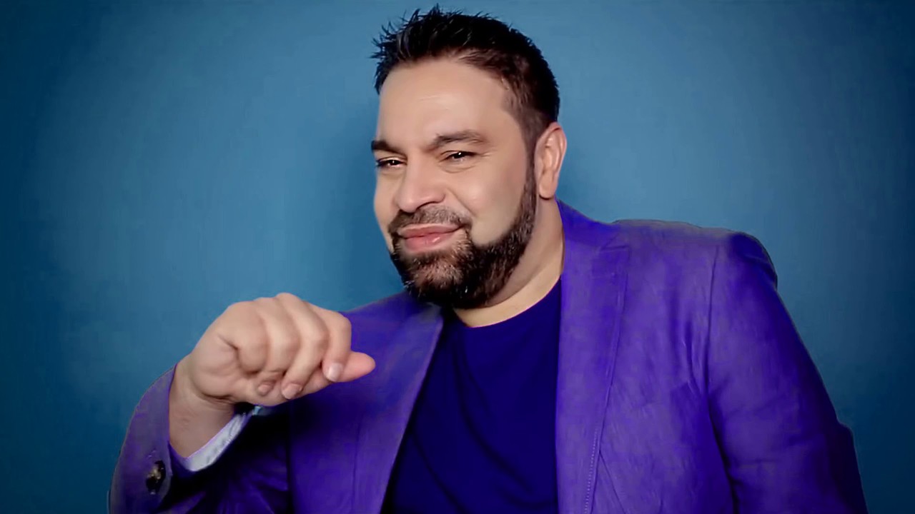 Florin Salam-program la Caiac Craiova