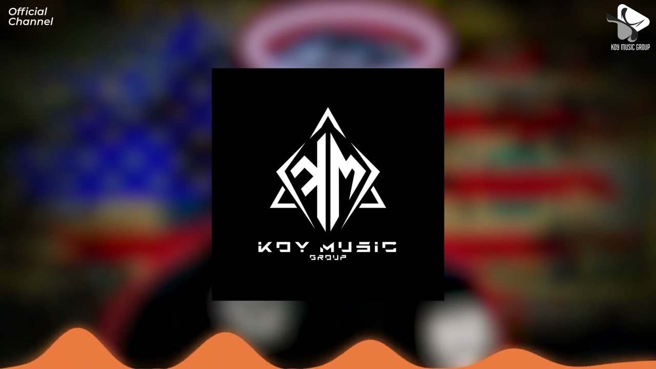 Set Fire To The Rain x Fake Love (JAPAN Remix) | Bản Nhạc Ngoại Remix Dành Cho Đá Thủ Hot Tiktok