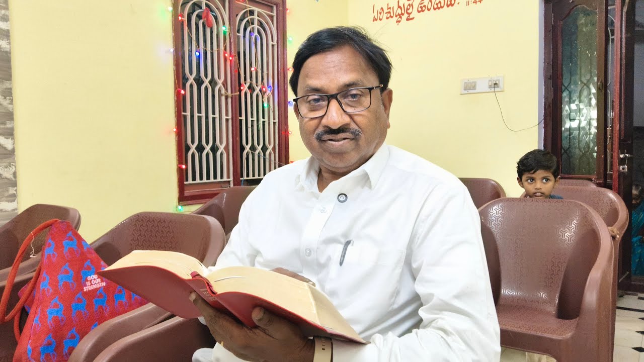 prakash Nagar lentdays live!