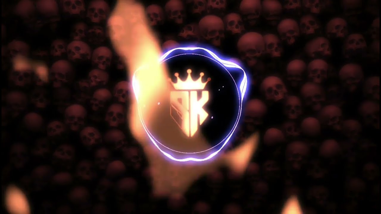 FUNK INFERNAL (SUPER SLOWED   REVERB) 🎧🥶🔥