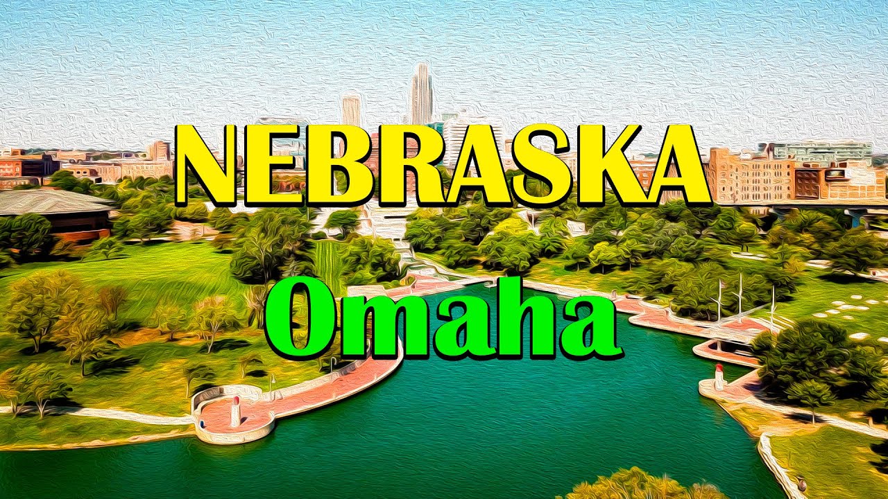 Apartment tour  in  Omaha, NE , may 2023