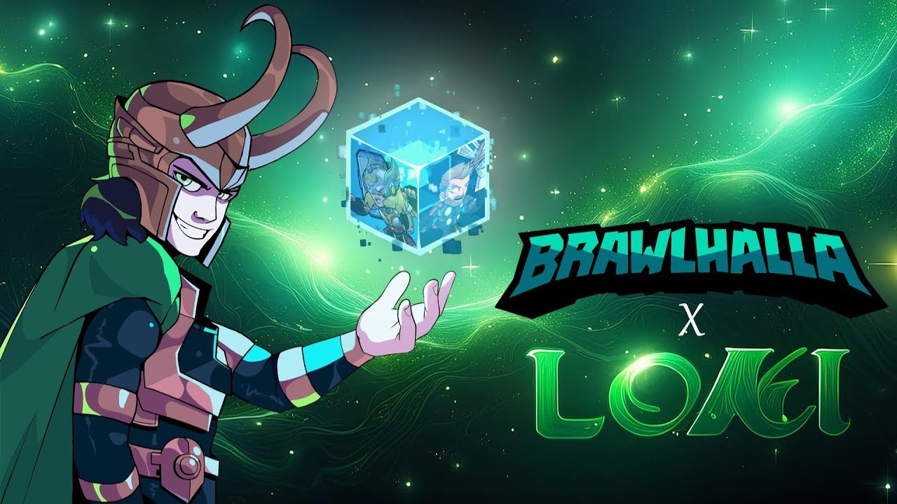 Noob vs Pro Scythe Battle in Brawlhalla😂| Funny Gameplay💀🔥 | Marathi Hindi Gameplay #brawlhalla