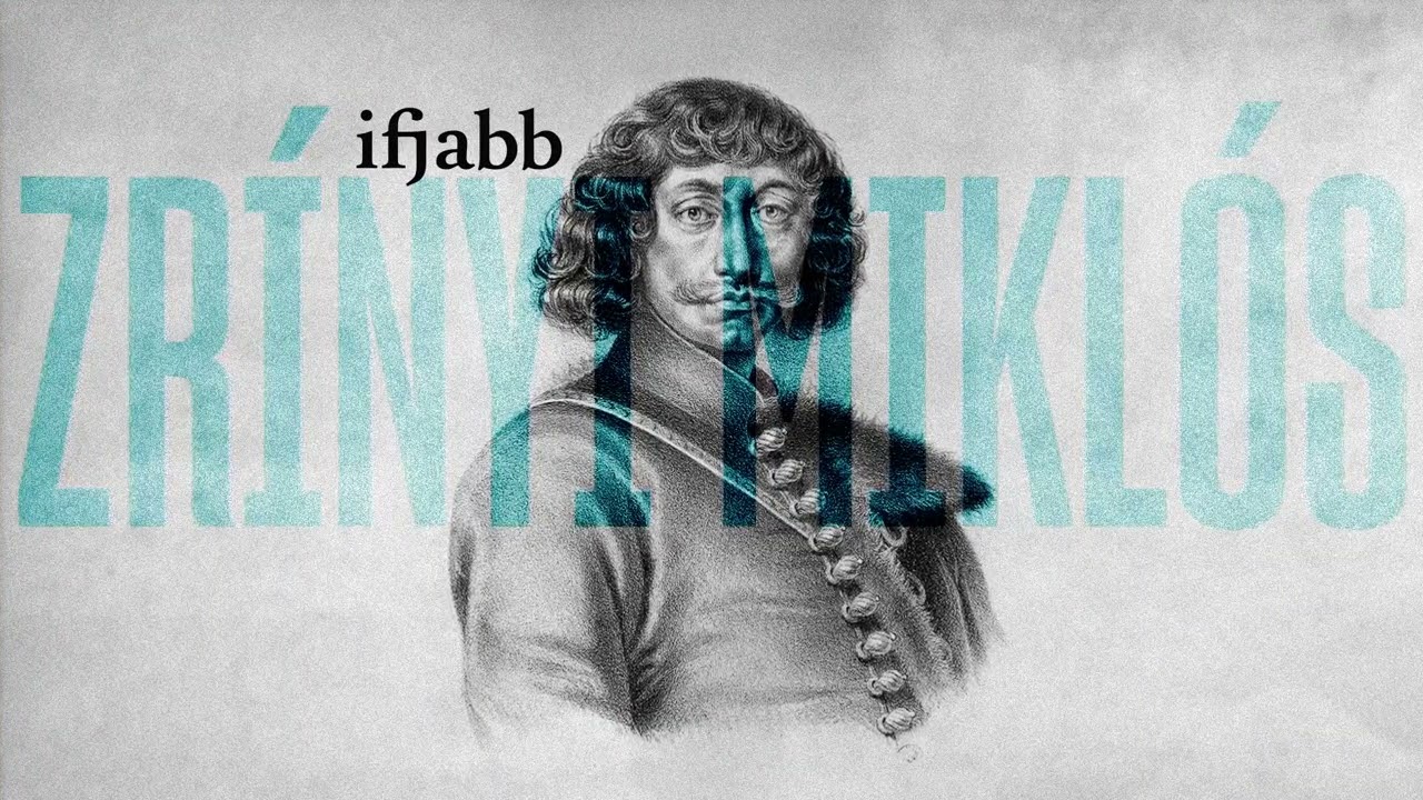 Zrínyi család – A haza szolgálatában