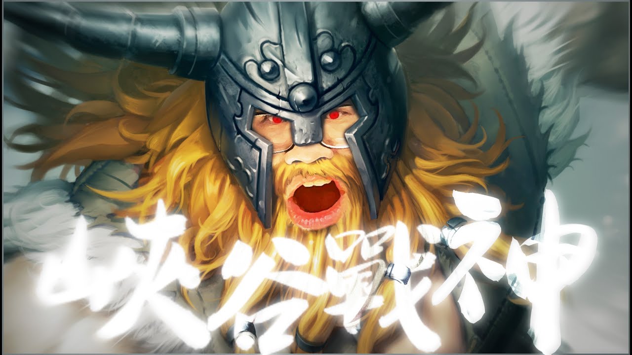 【Stanley】上單鬼步歐拉夫所到之處寸草不生！輕鬆單殺線霸鱷魚！秀操作卻意外秀出超醜閃現？打野隊友鬼帶逆風輸兩等還是能Ｃ！被同隊蠻王搶了BD工作主播直接傻眼！