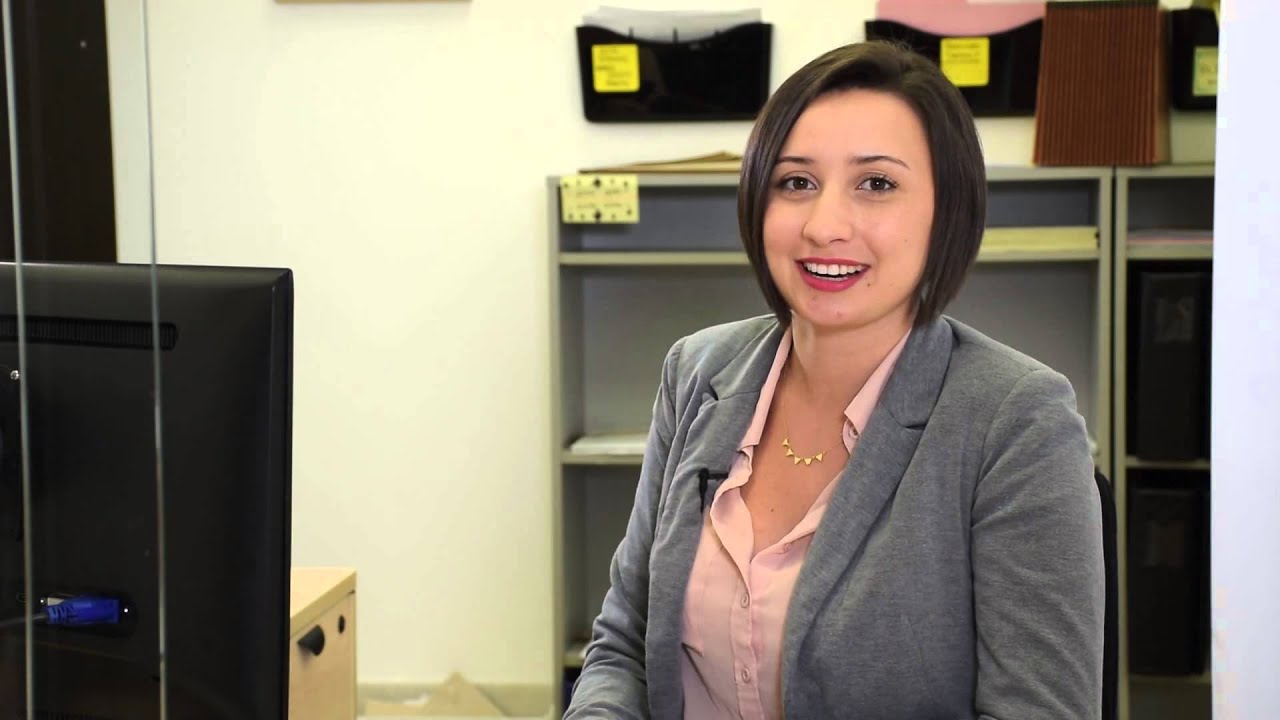 Conestoga College - Applying for OSAP