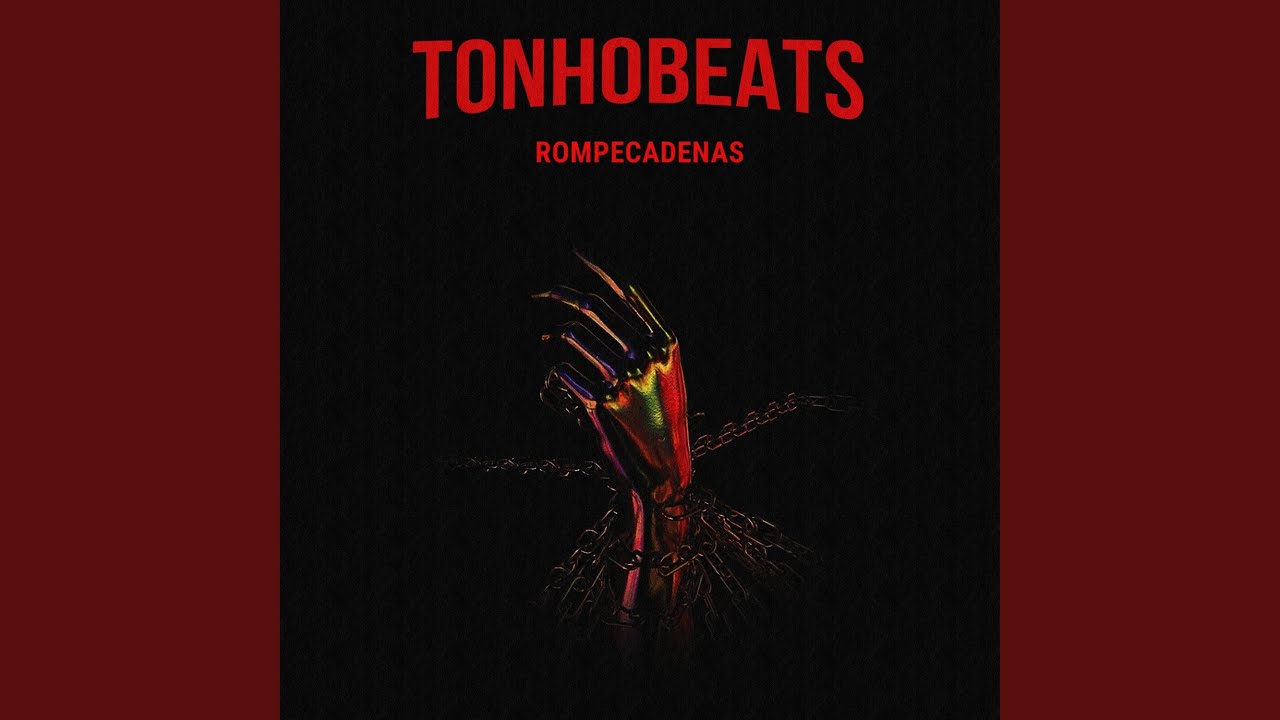 Rompecadenas