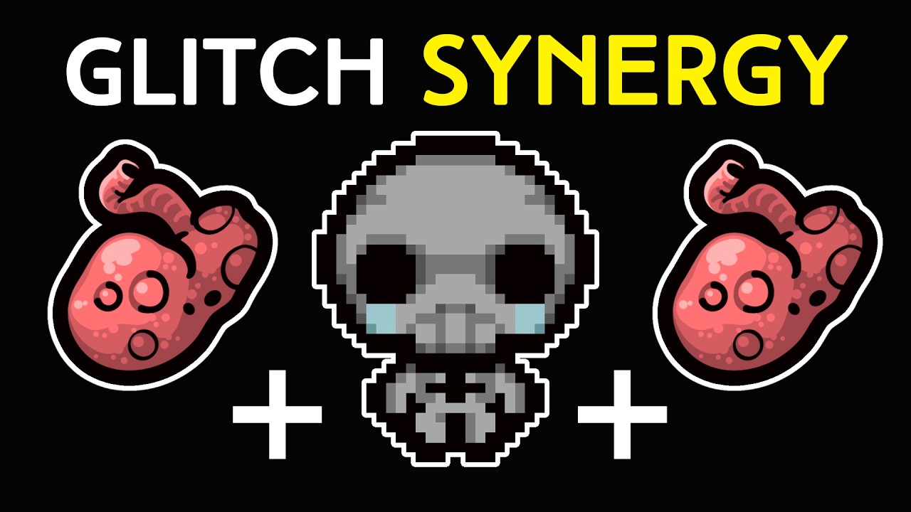The Forgotten Synergy You Probably Didn't Know About!