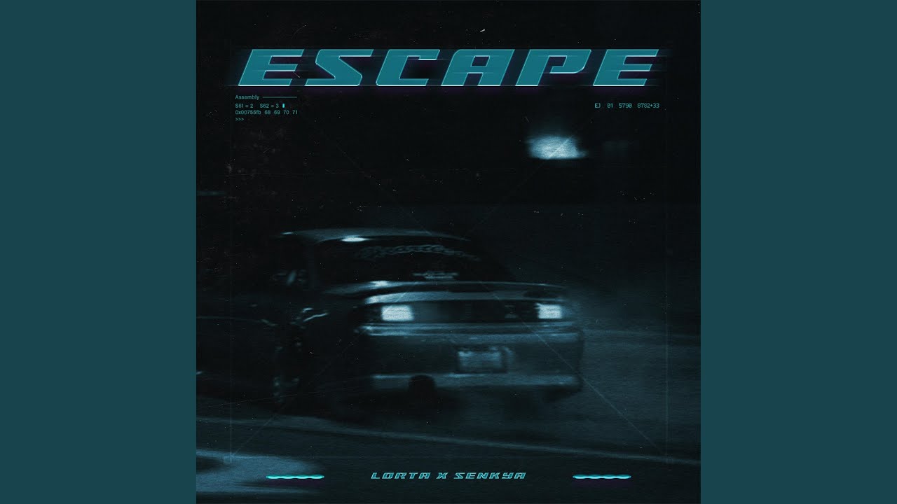 Escape
