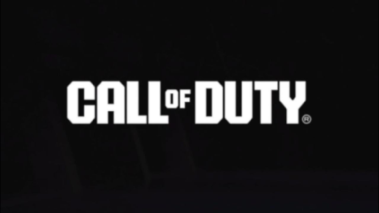 Call of Duty Johannesfi dachte er bekommt den letzten kill 😜