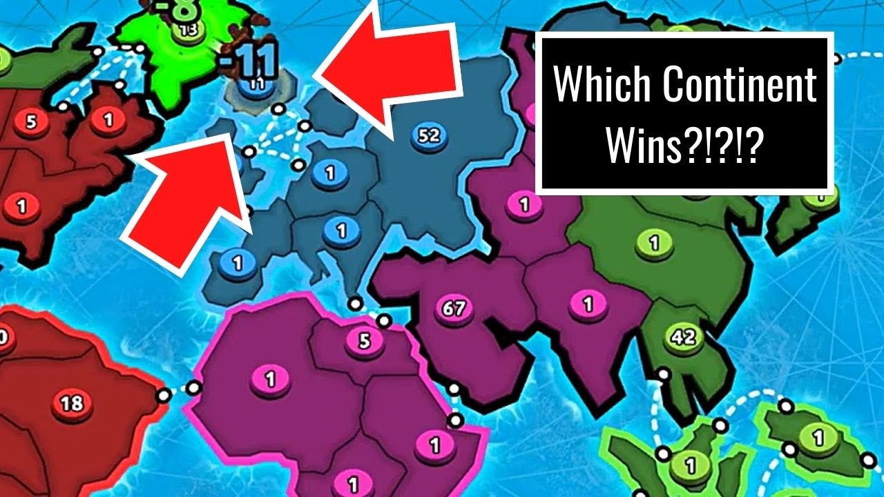 There is a WAR between Europe and Australia - Tutor Tuesday