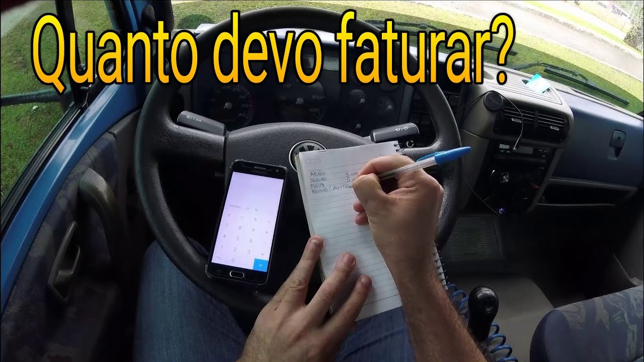 Quanto é pra manter um guincho? #caminhão #guincho #brusquesc #dicas #rtguincho #towtrucks
