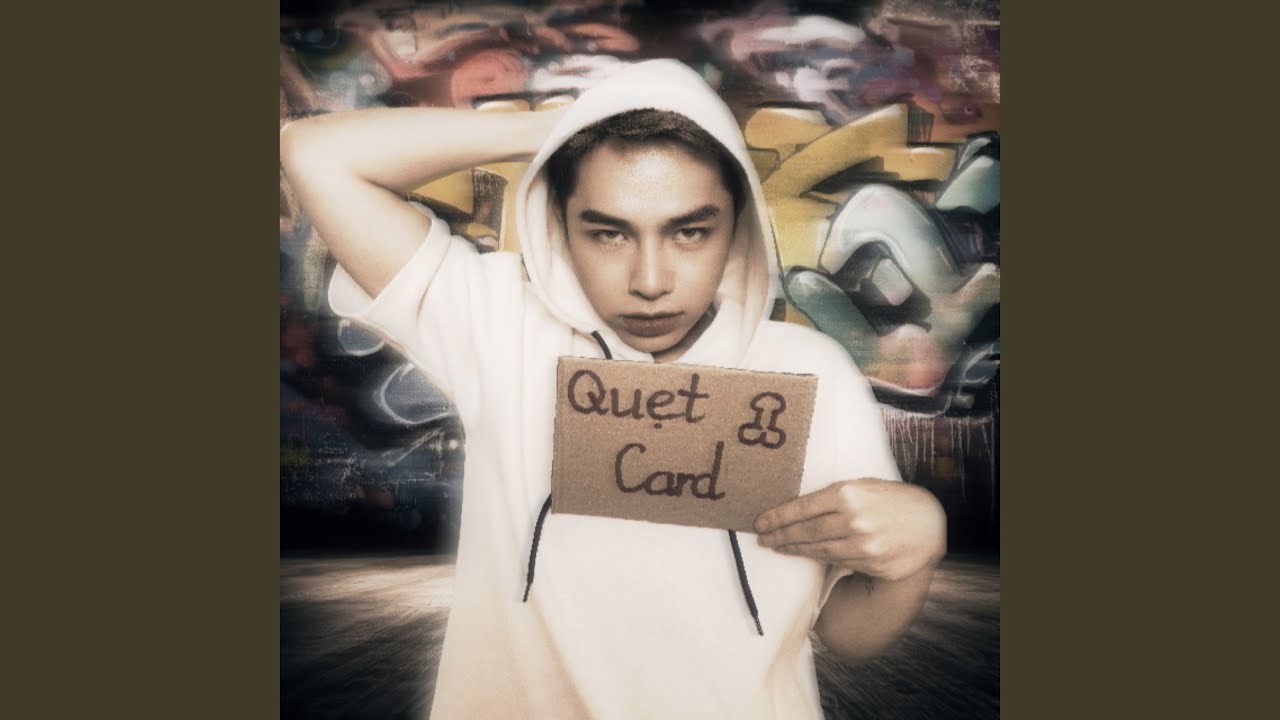 Quẹt Card