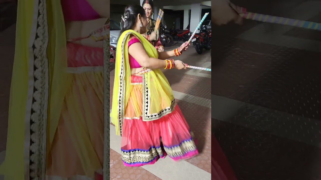 #india ##dance ##indiandance ##indiandanceculture ###indianculture ##