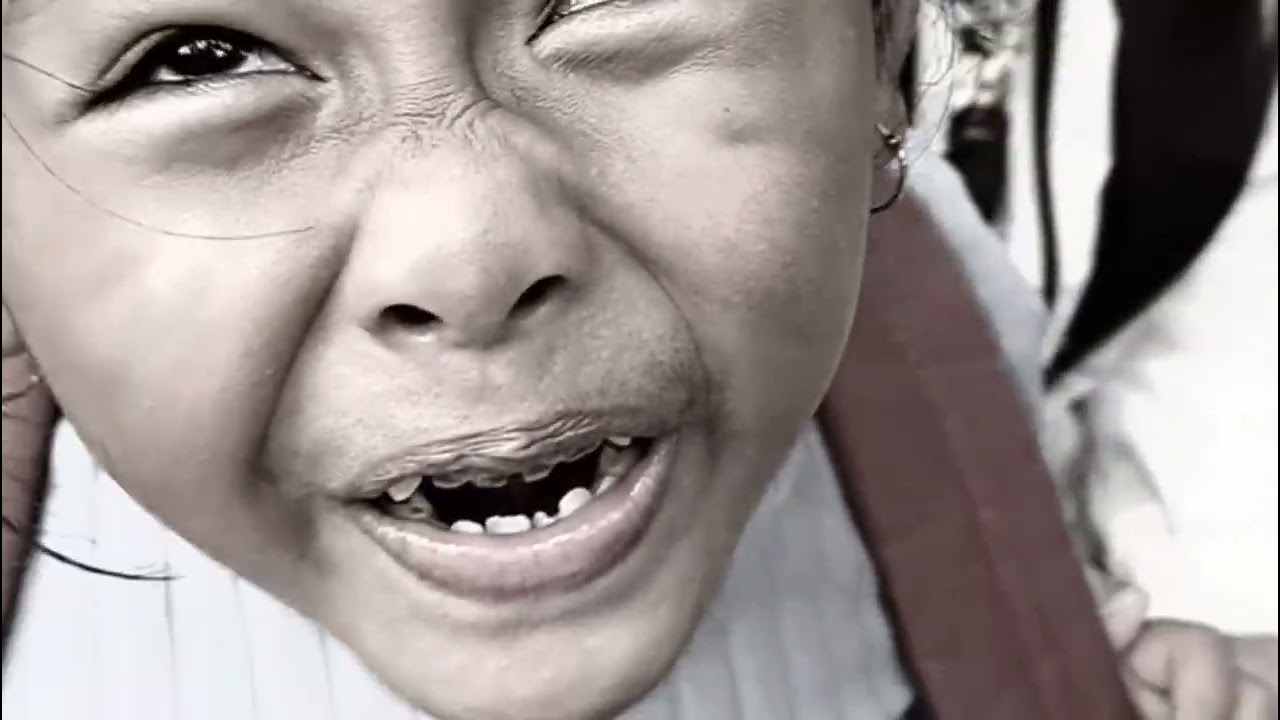 After Movie Giat 15 Desa Tlompakan