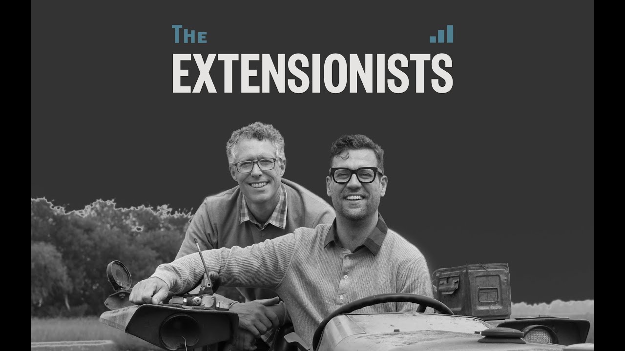 Episode 4 – Paul Galpern