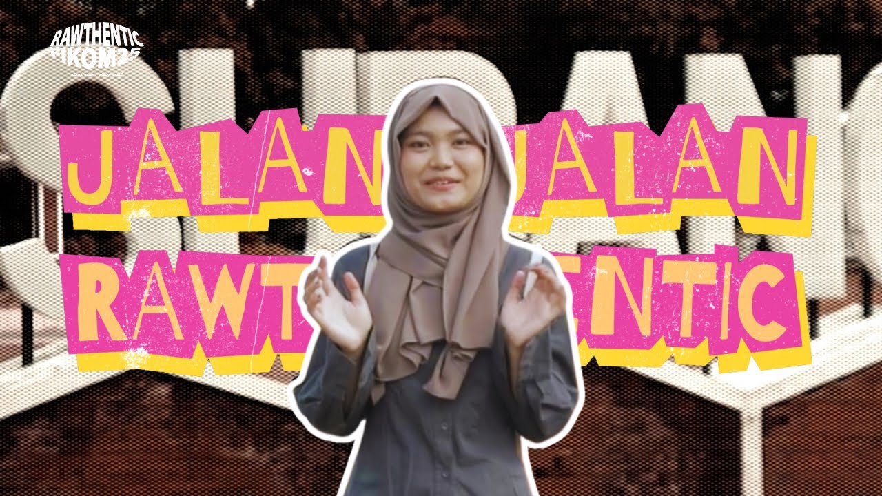 NGOBROL SANTAI BARENG OWNER DONAT SUSU VIRAL DI SUBANG