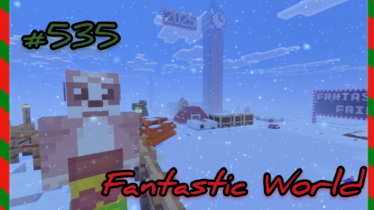 Minecraft Xbox (535) Old Return...