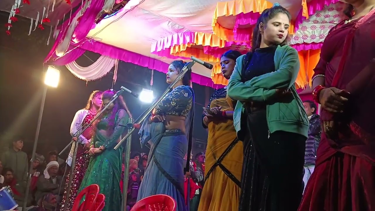 7 फ़रवरी 2026