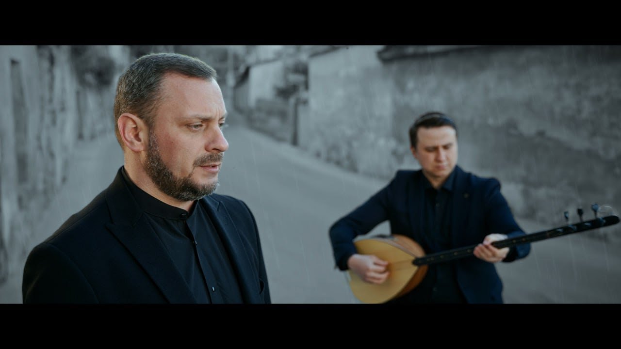 18 mayıs — Rustem Kurtmemetov