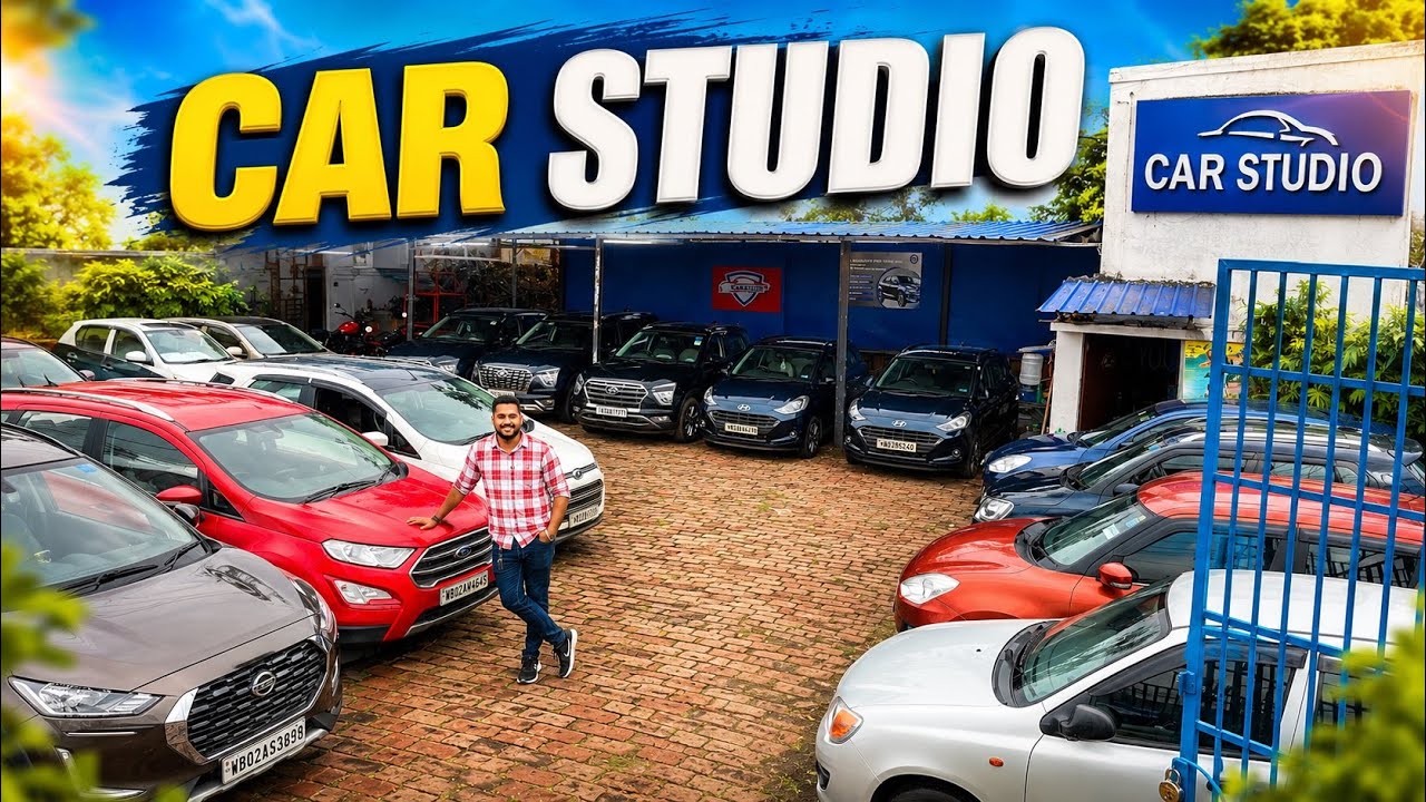 2024,2023 RECENT YEAR CARS 😍ALTROZ,ERTIGA,SWIFT,NIOS | Best second hand cars in kolkata, Car studio
