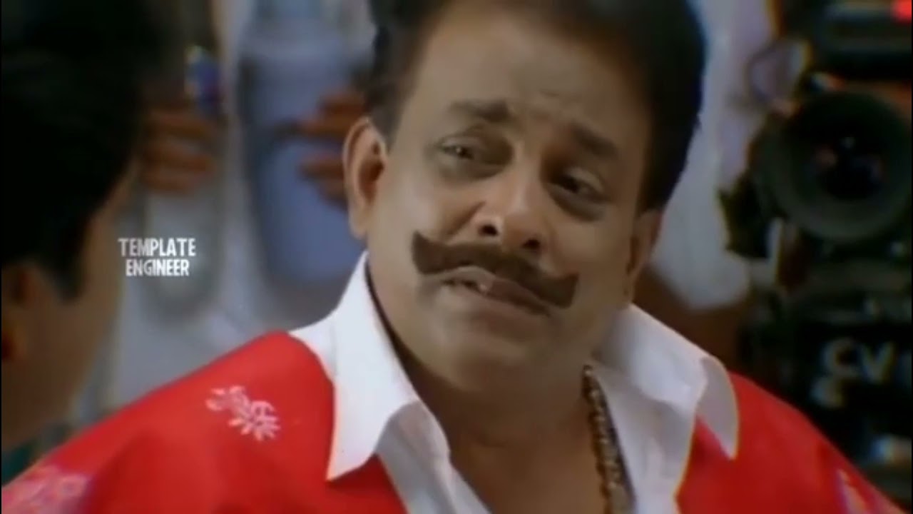 sentivillan anna troll      sema fun enjoy