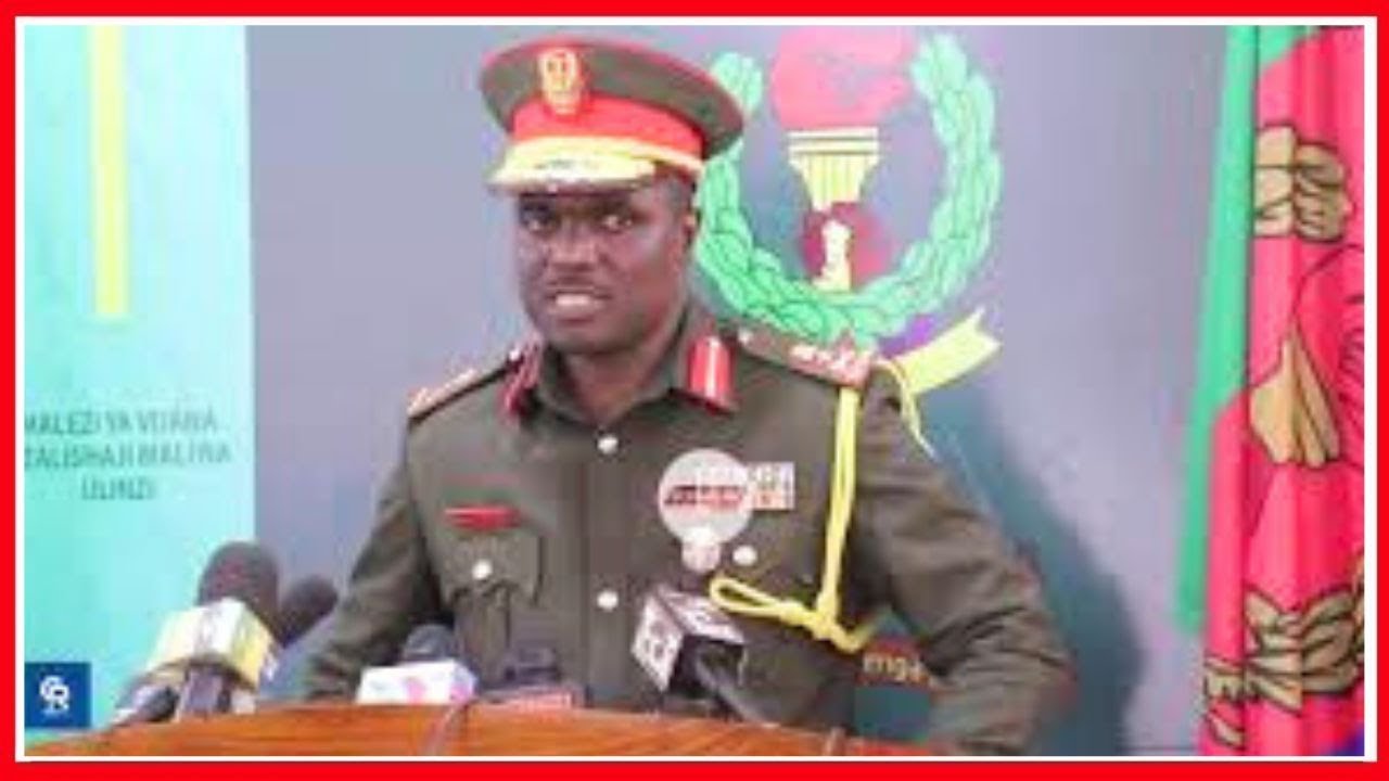 JKT WATANGAZA NAFASI za KUINGIA JESHINI HAKUNA MALIPO - WENYE SIFA la SABA, SEKONDARI HADI VYUO..