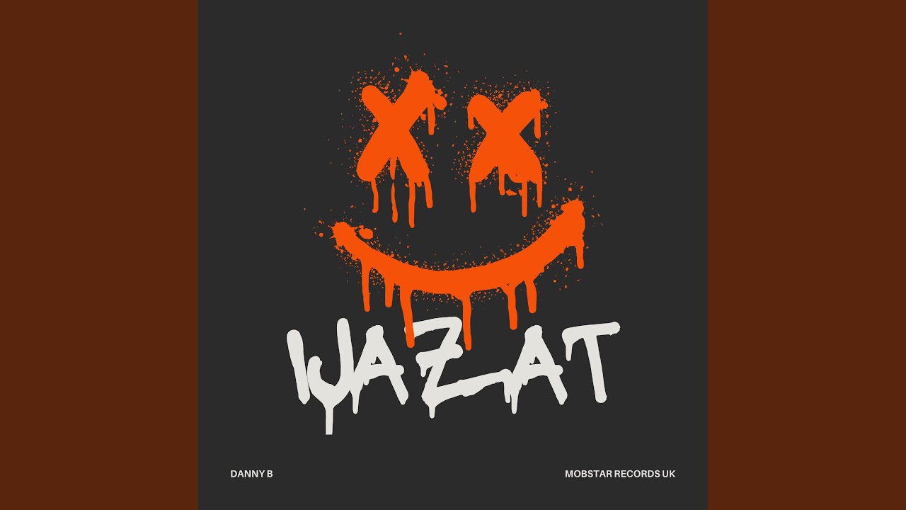 Ijazat