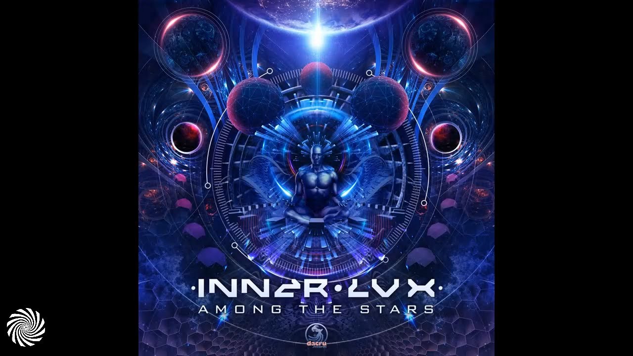 Inner Lux - Hollow