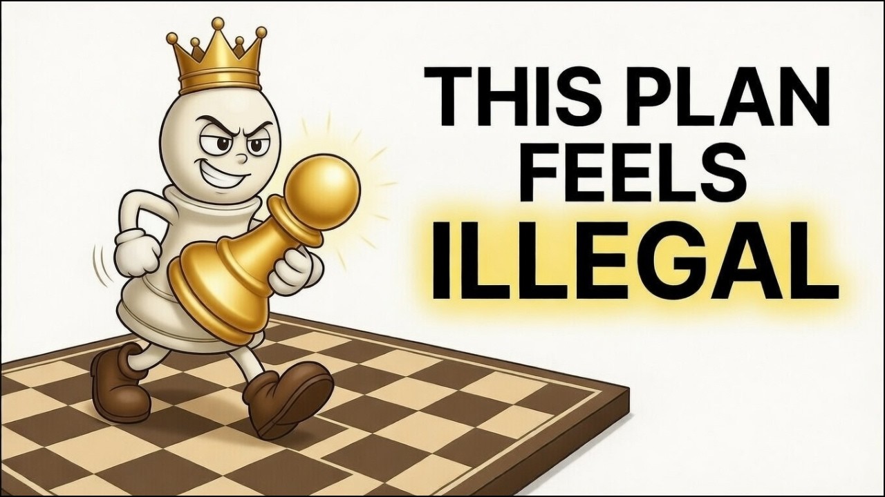 The 