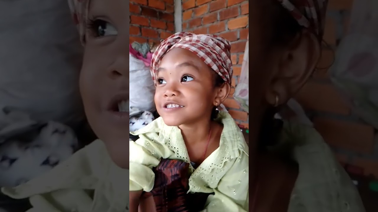 អាសូរទ្រូង#duet ❤️❤️