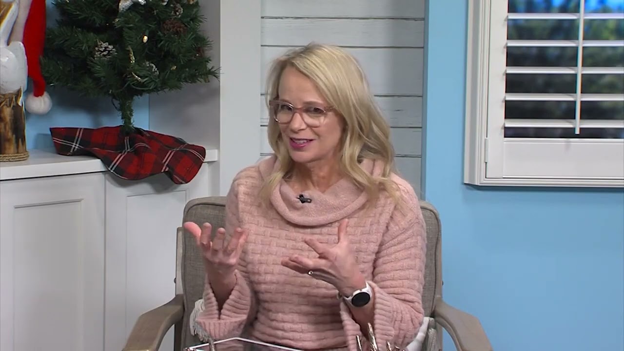 DelmarvaLife: Lose weight with TidalHealth practitioners' help