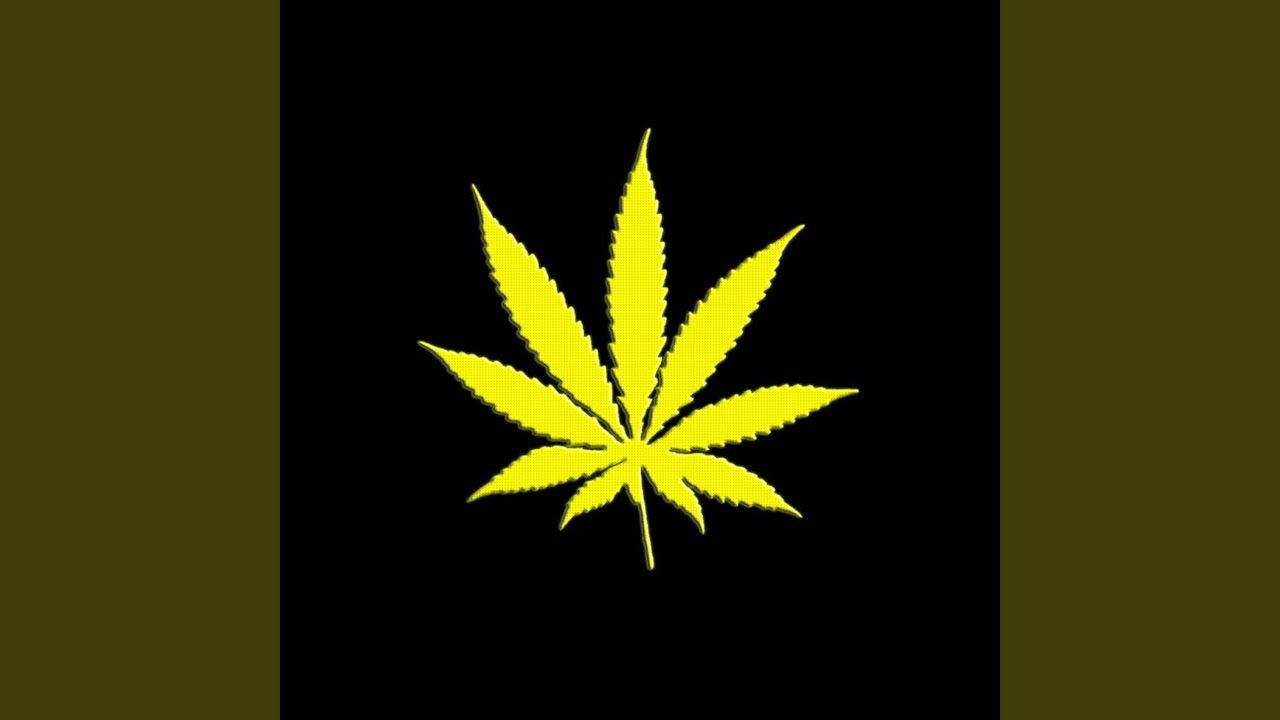 Rebel Music