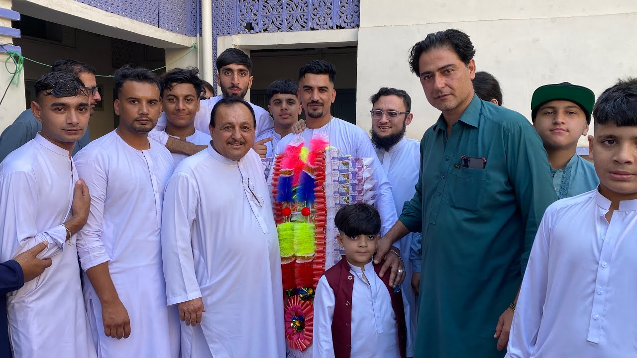 #kotli#kalan#inayat#ullah#son#of#shah#ullah#namawer#khill#weading#barat#program#16#10#2024#🎉🎉🎊