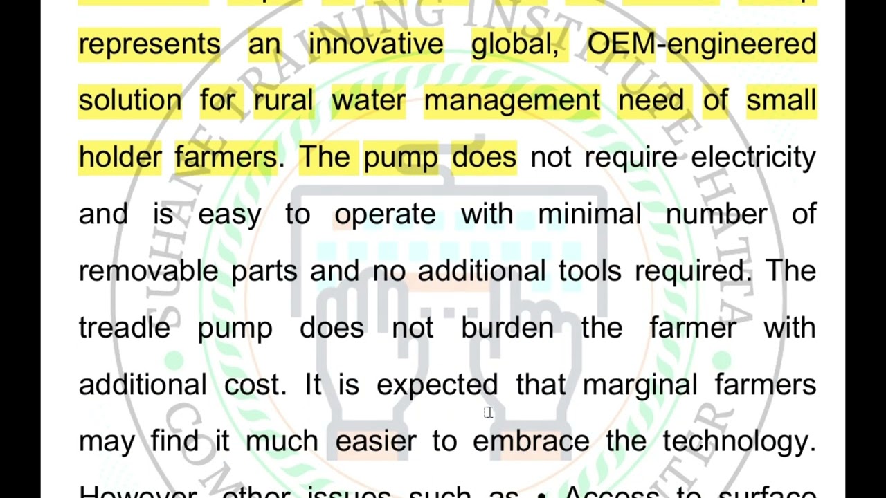 ENGLISH DICTATION - 25 WPM - 