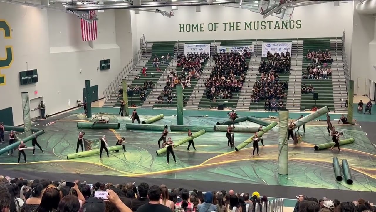 Manhattan Beach Regional El Dorado 