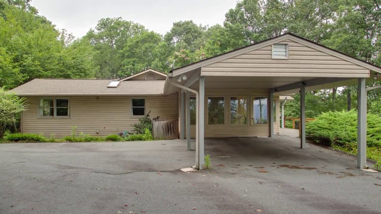 111 Eagle Circle,  Brevard, NC 28712 - New Listing