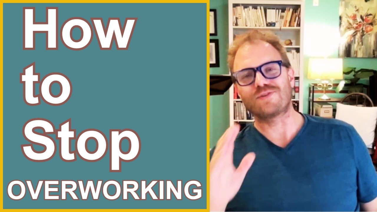 Support Is Probably Not the Problem -- 3 System Levers to Help You with Breath Management