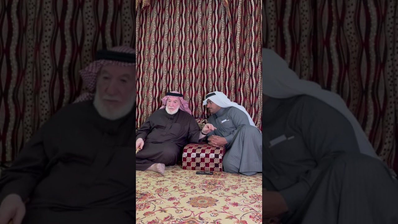 قصة كشف سرقة من اثر الحرامي