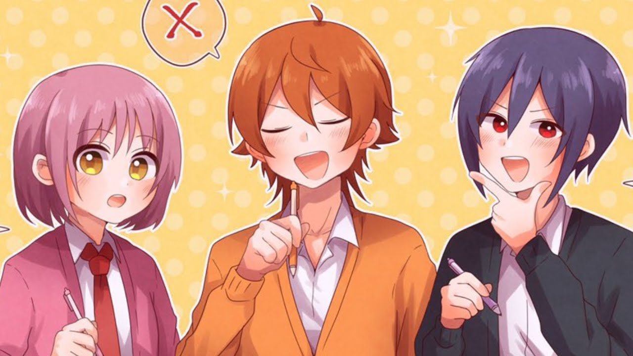 【アニメ】空耳英語のおもしろ動画がやばいＷＷＷＷＷＷＷＷＷＷＷＷＷ【総集編】