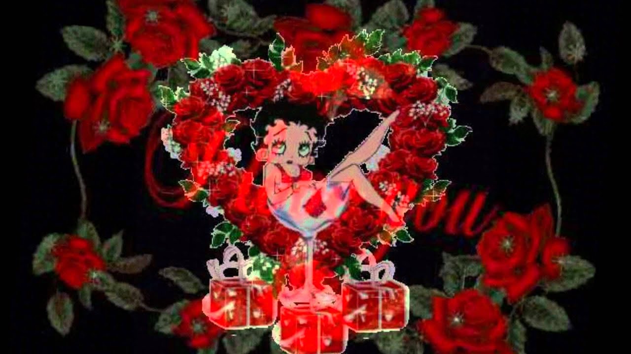 Conjunto Primavera Mix Romantico  Sonido Latin Music 2012