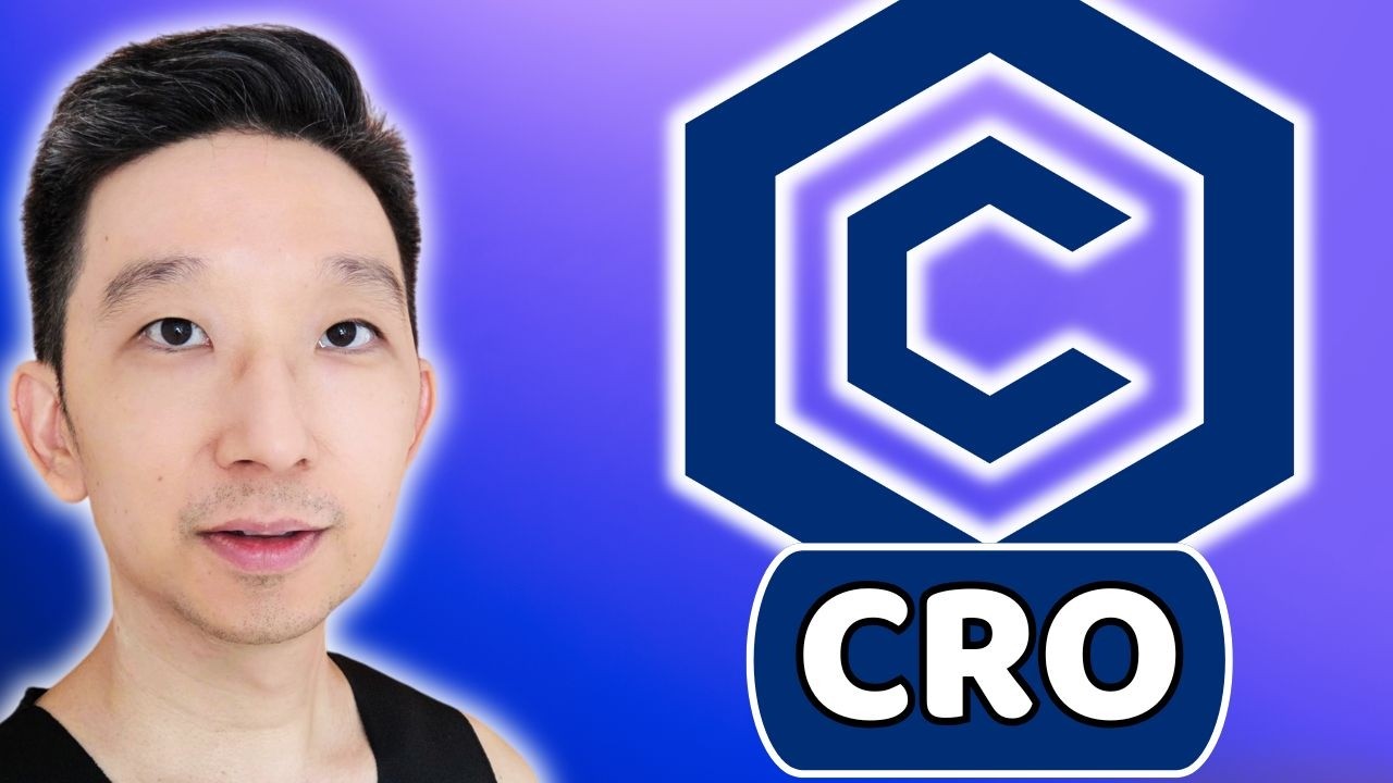 Прогноз цены и технический анализ CRO Cronos (18 июня 2026 г.)