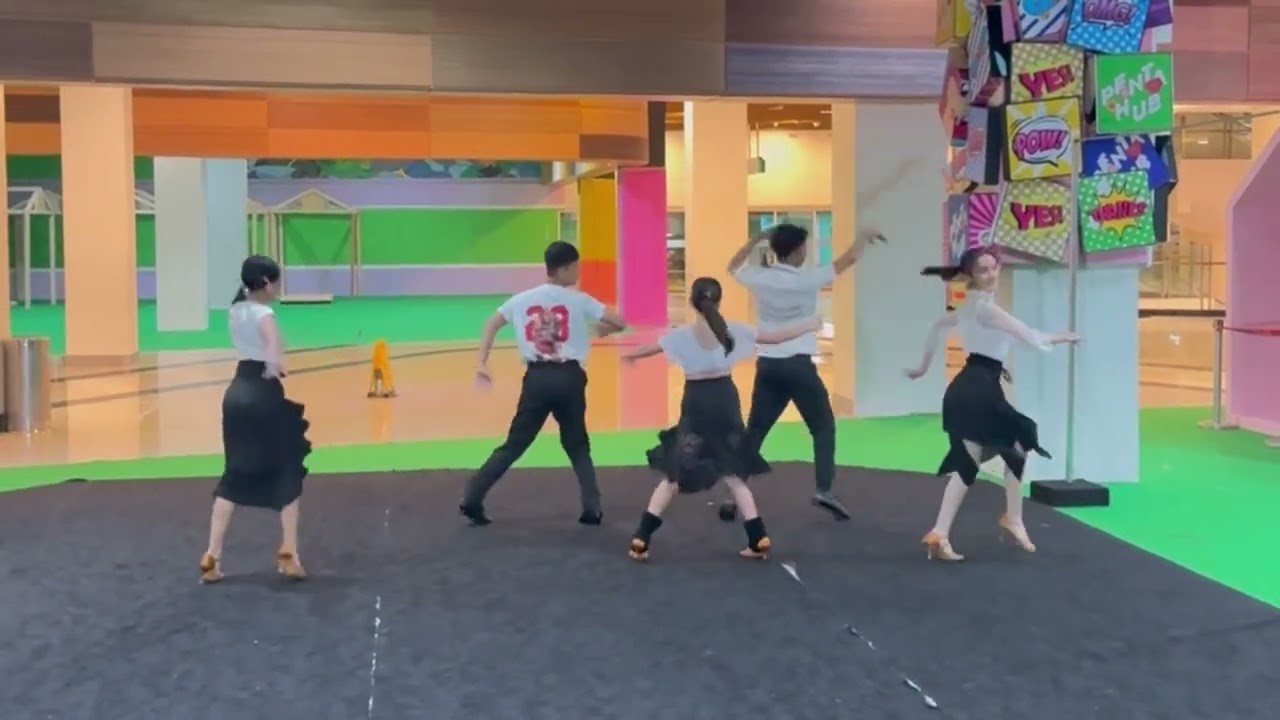 🎶 Sakit berulang kali - | Linedance | Advanced | choreo : asbarebare & gadistia.