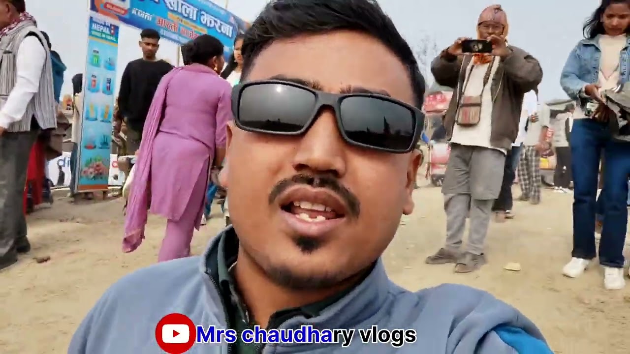 Viral place budhi khola chapter 2 #vlog #travel #love 