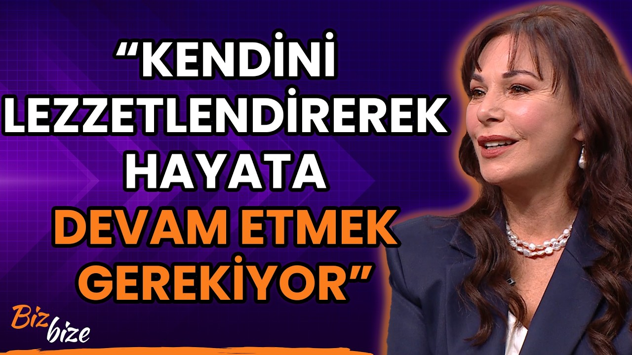 Şenay Gürler: 