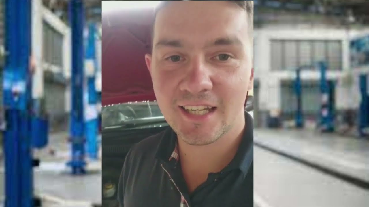 Fox cortando do nada, carro apagava e voltava normal + dica de como testar cabos de vela com fuga