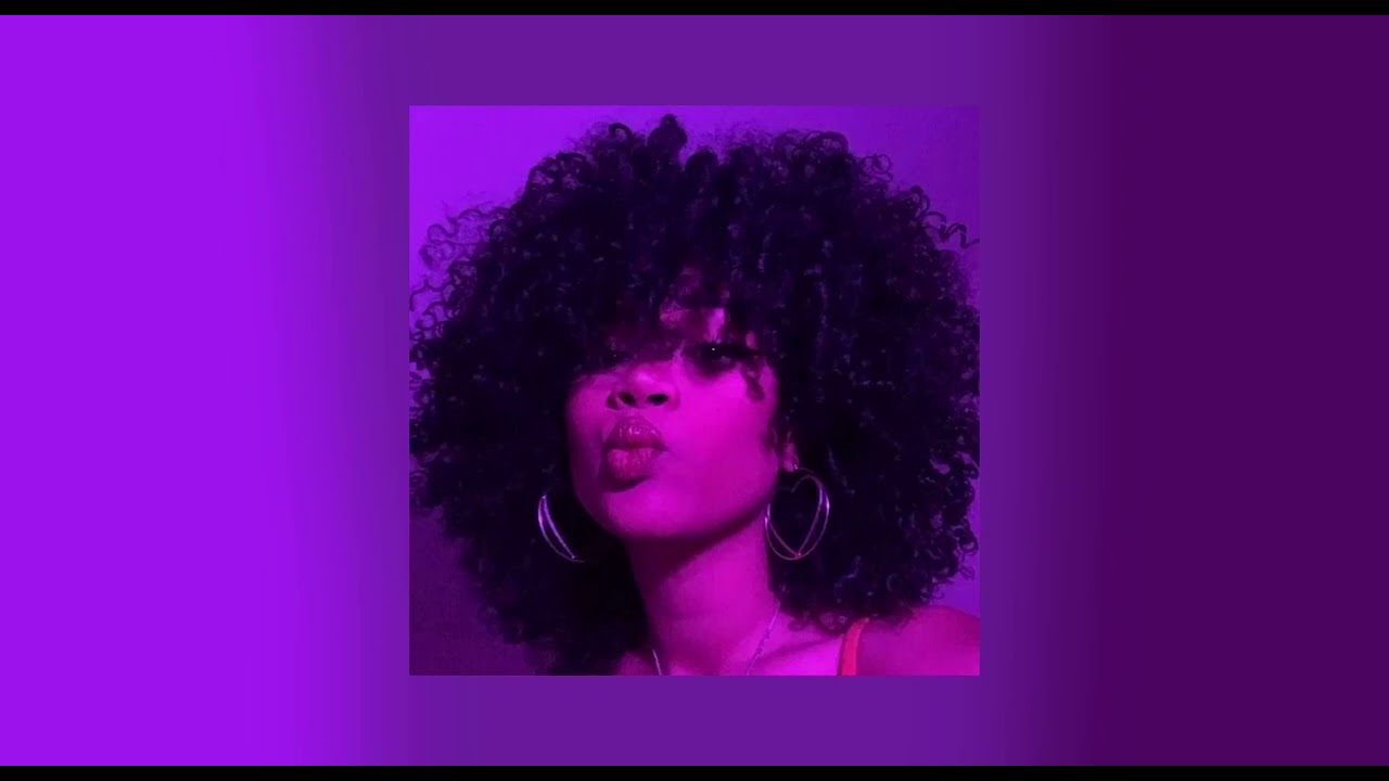 Lick - Shenseea, Megan Thee Stallion (sped up & reverb)