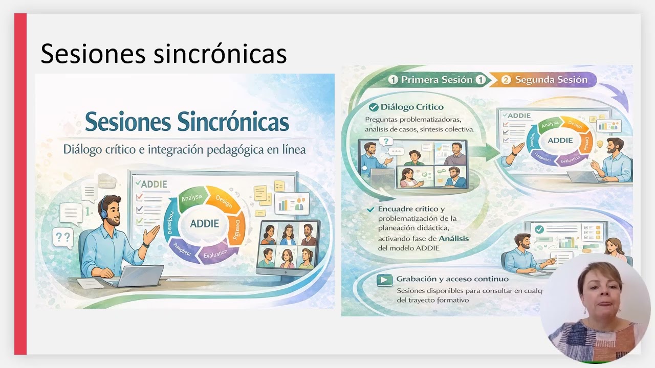 IIIEPE_Vínculo del aprendizaje con la realidad socioeducativa del estudiantado