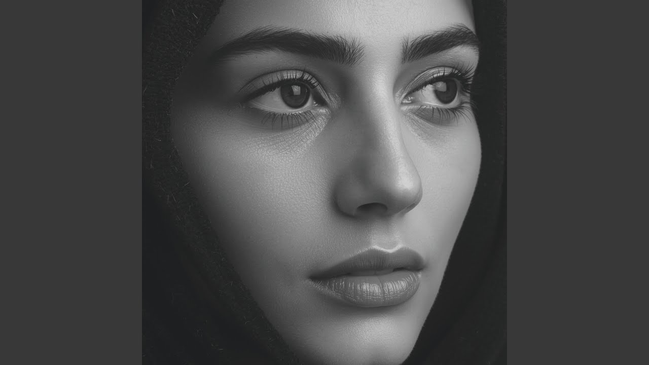 عمري اللي جاي