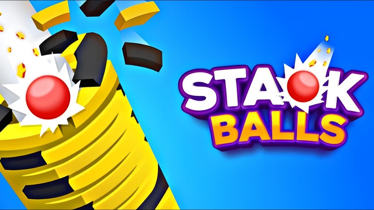 STACK BALL LIVE 🔴 | NO FAIL CHALLENGE 😈 | CAN I REACH 1000?